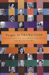 People in Transition